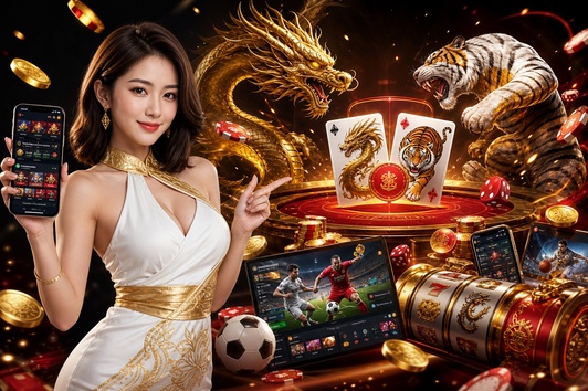888qq