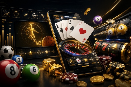 888qq
