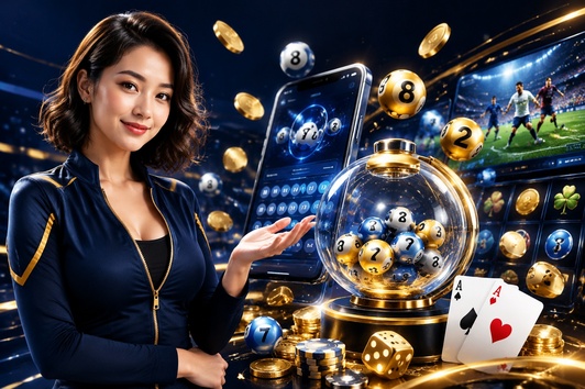 888qq