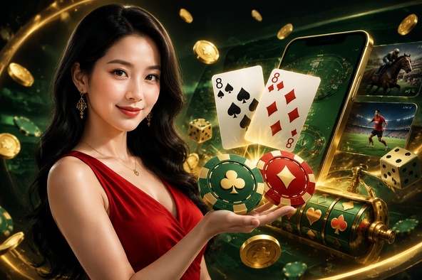 888qq