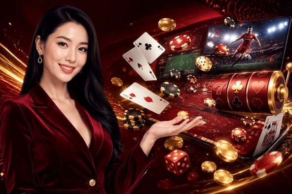 888qq