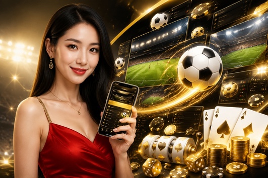888qq