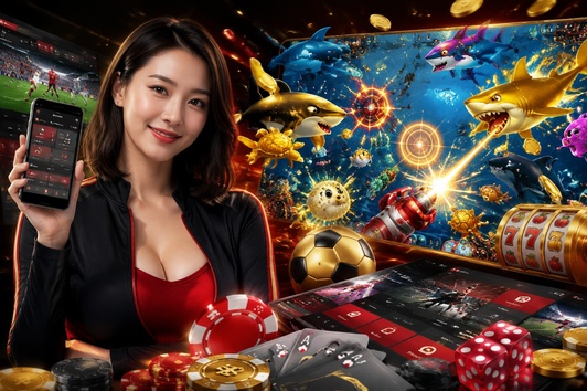 888qq