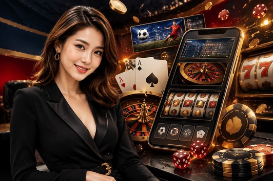 888qq