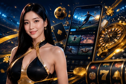 888qq