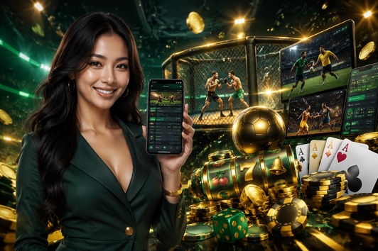 888qq