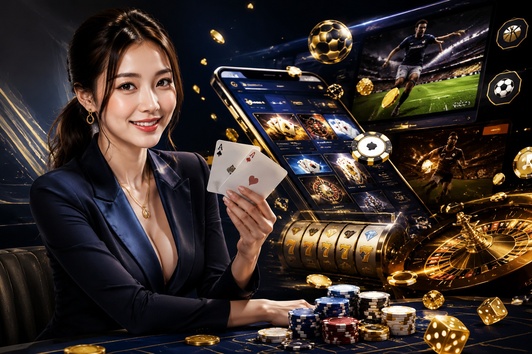 888qq