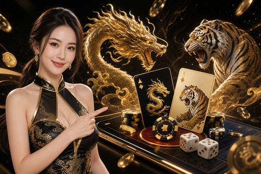 888qq