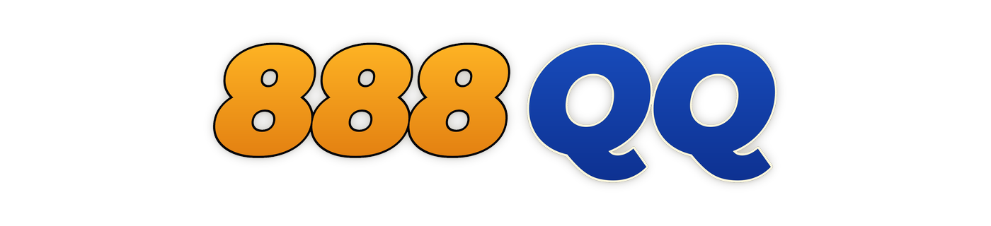 888qq